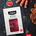 01 lidl digital 8 março-39.jpg